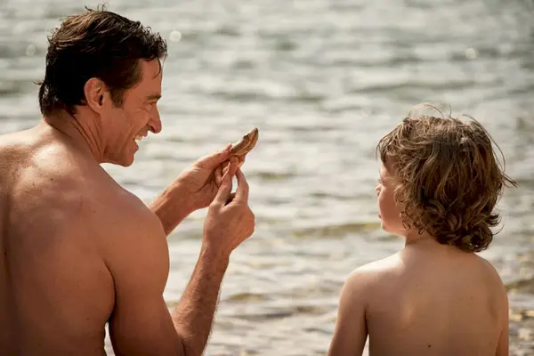 Imagem 20 do filme