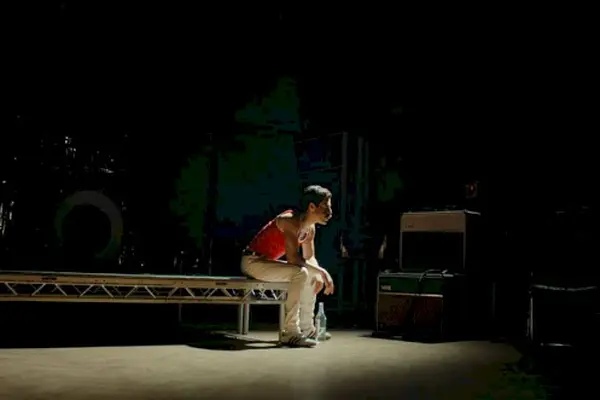 Imagem 6 do filme