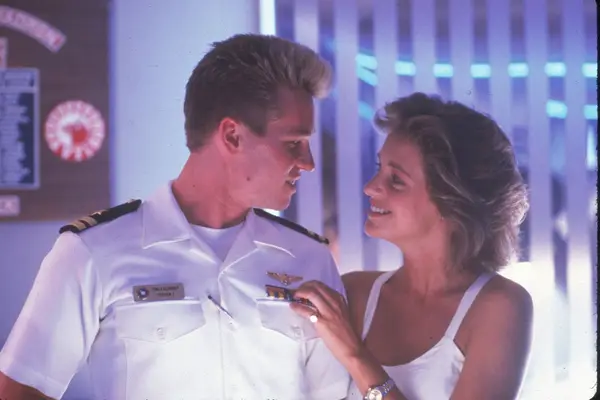 Imagem 21 do filme