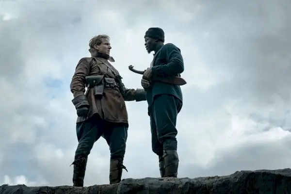 Imagem 4 do filme