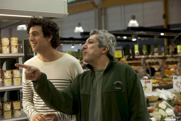Imagem 1 do filme