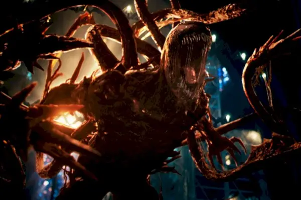 Imagem 17 do filme