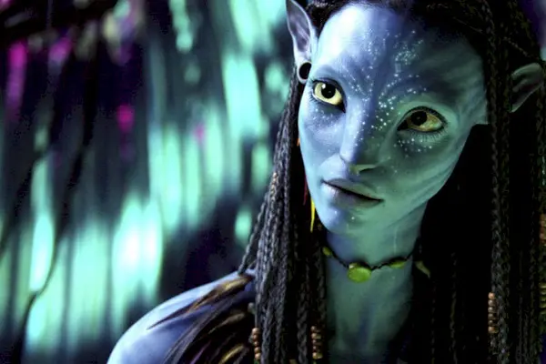 Imagem 19 do filme
