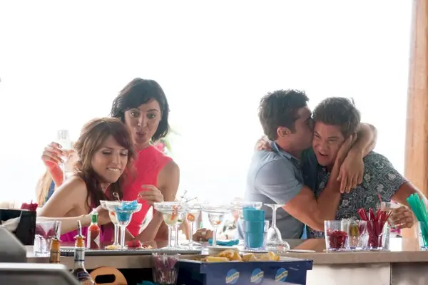 Imagem 12 do filme