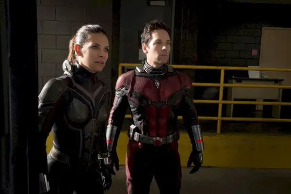 Imagem 7 do filme