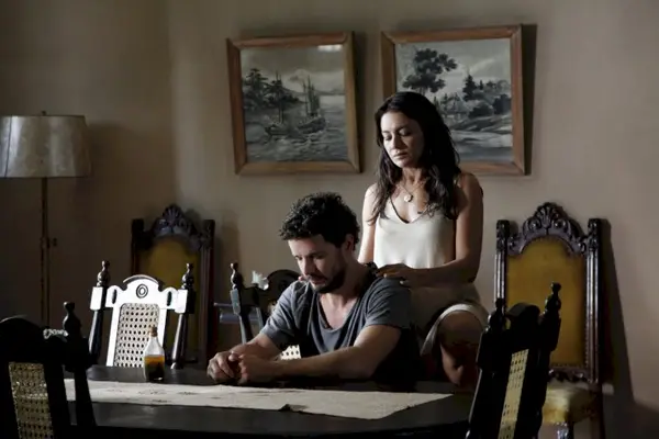 Imagem 10 do filme