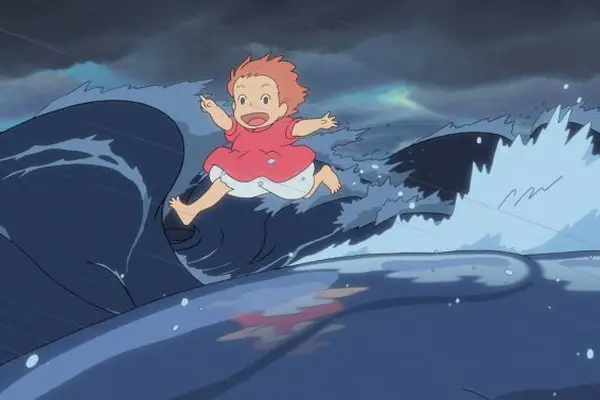 Imagem 15 do filme