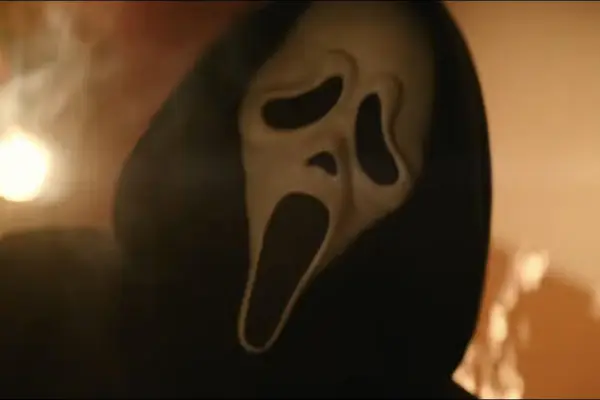 Imagem 4 do filme