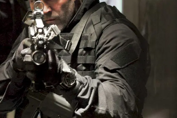 Imagem 30 do filme