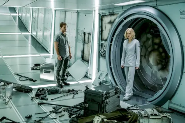 Imagem 4 do filme