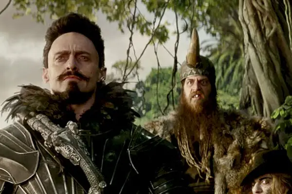 Imagem 30 do filme