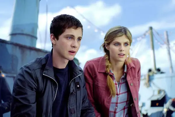 Imagem 7 do filme