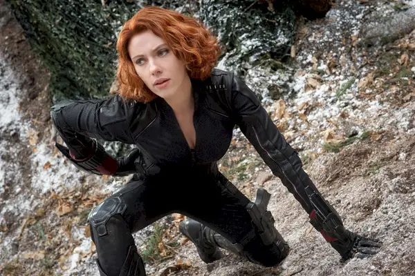 Imagem 15 do filme