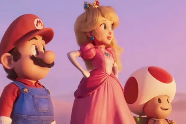 Imagem 28 do filme