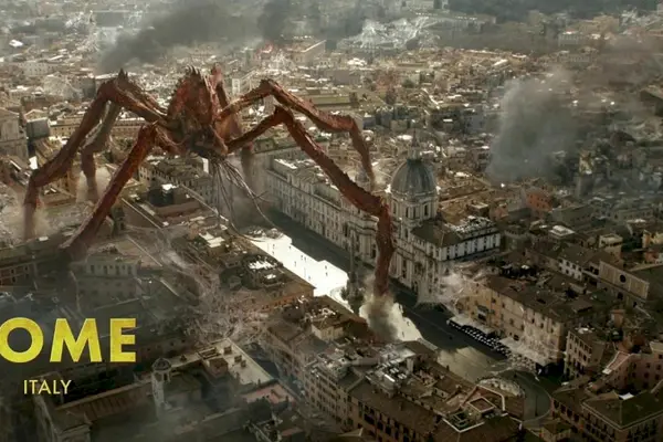 Imagem 43 do filme