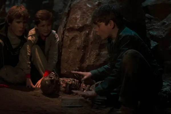 Imagem 26 do filme