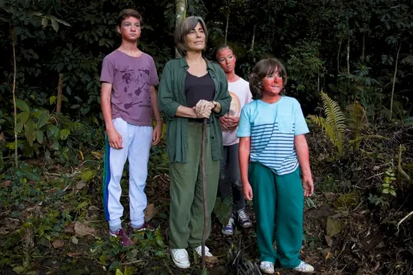 Imagem 4 do filme