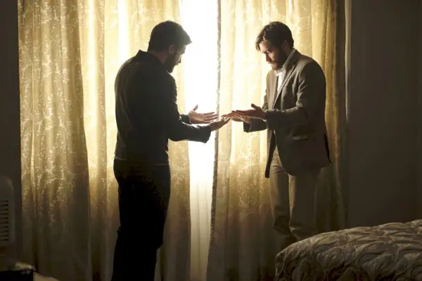 Imagem 19 do filme