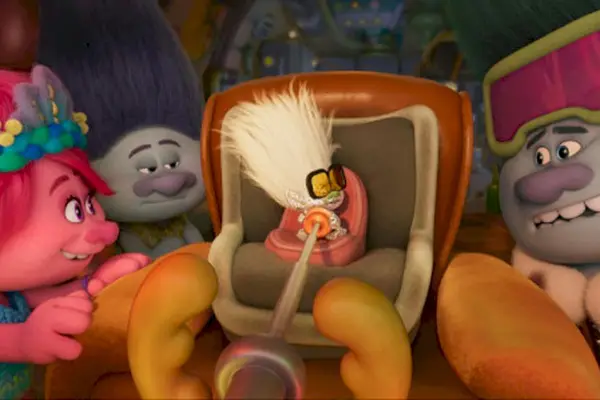 Imagem 6 do filme