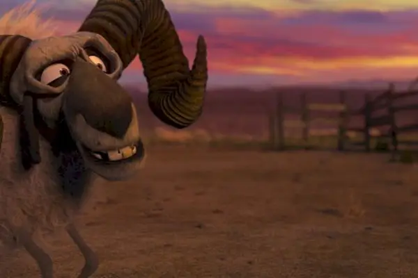 Imagem 18 do filme