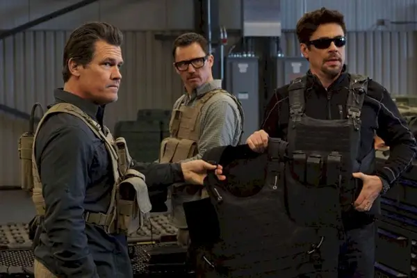 Imagem 13 do filme