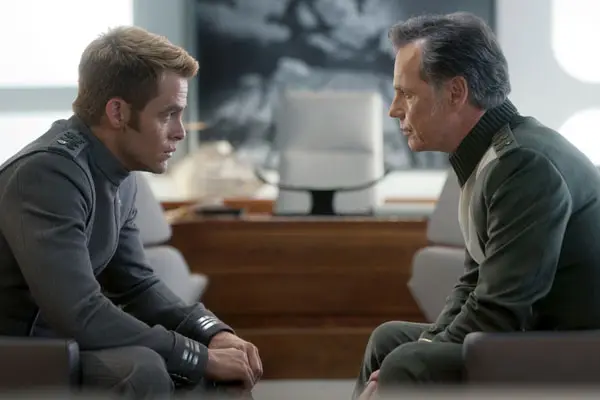 Imagem 10 do filme