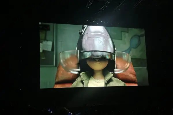 Imagem 4 do filme