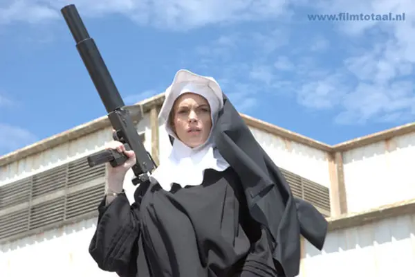 Imagem 3 do filme