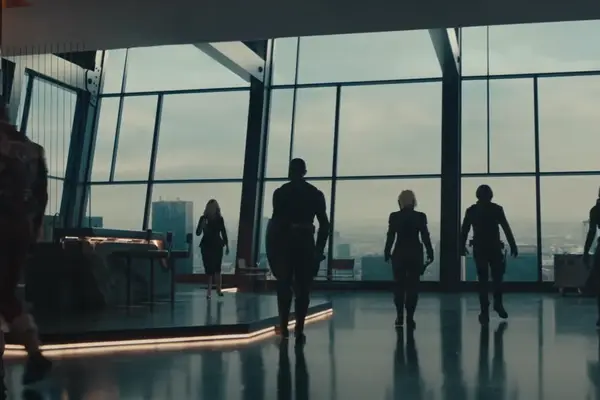 Imagem 71 do filme
