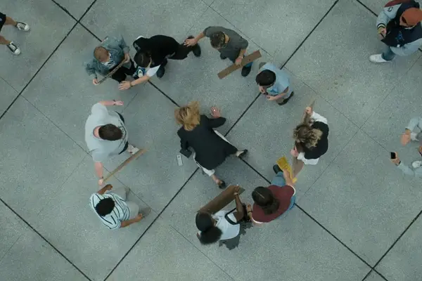 Imagem 19 do filme