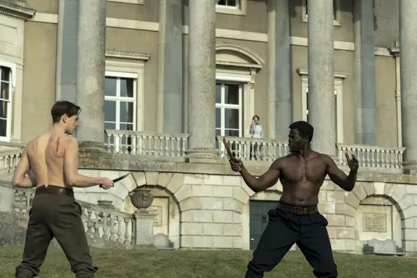 Imagem 7 do filme