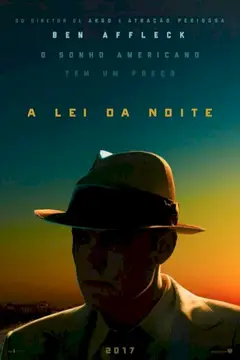 A Lei da Noite