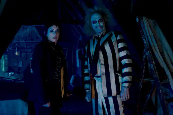Imagem 18 do filme