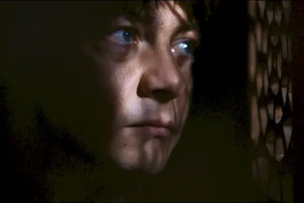 Imagem 4 do filme