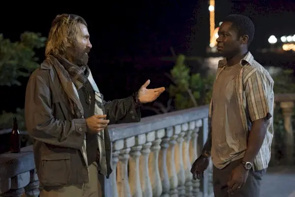 Imagem 8 do filme