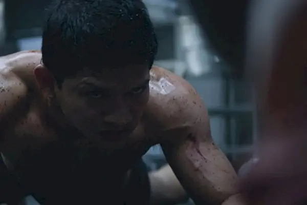 Imagem 3 do filme