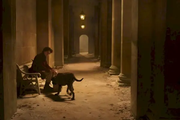 Imagem 21 do filme