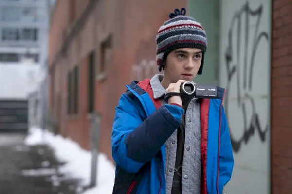 Imagem 12 do filme