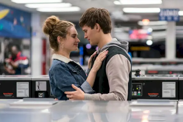Imagem 6 do filme