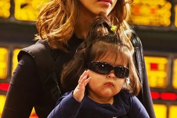 Imagem 9 do filme