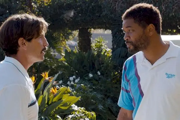 Imagem 18 do filme