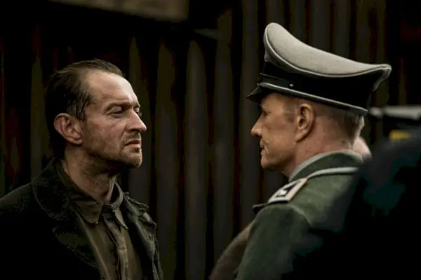 Imagem 10 do filme
