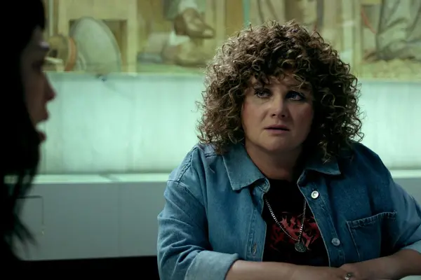 Imagem 7 do filme