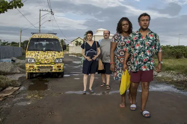 Imagem 4 do filme
