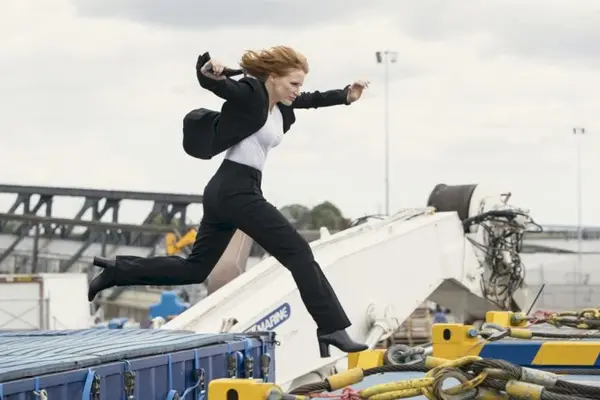 Imagem 4 do filme