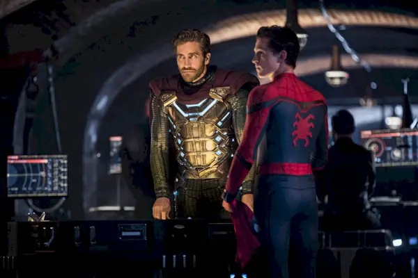 Imagem 18 do filme