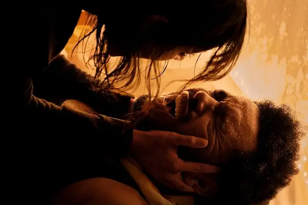 Imagem 6 do filme