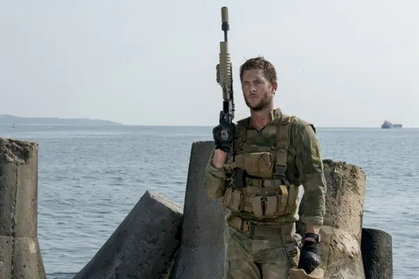 Imagem 9 do filme