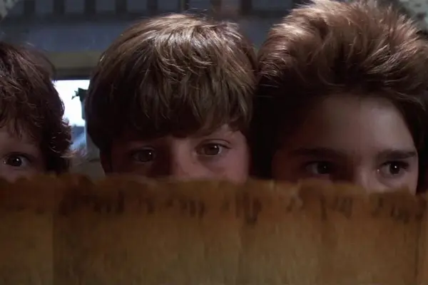Imagem 7 do filme