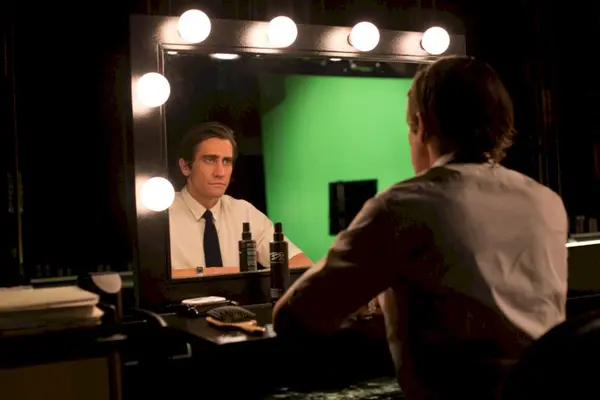 Imagem 17 do filme